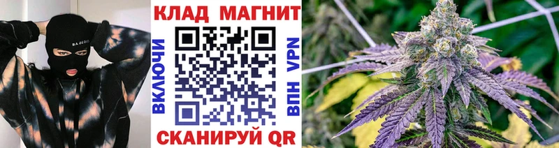  КОКАИН Светогорск