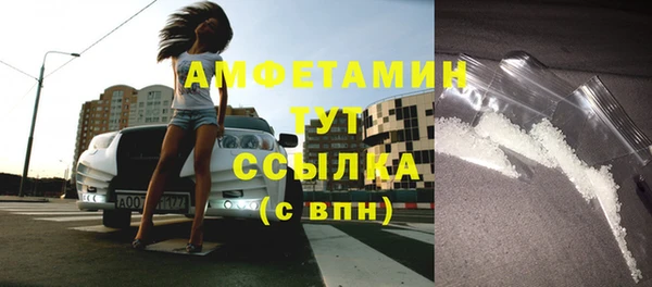 ГАЛЛЮЦИНОГЕННЫЕ ГРИБЫ Аркадак