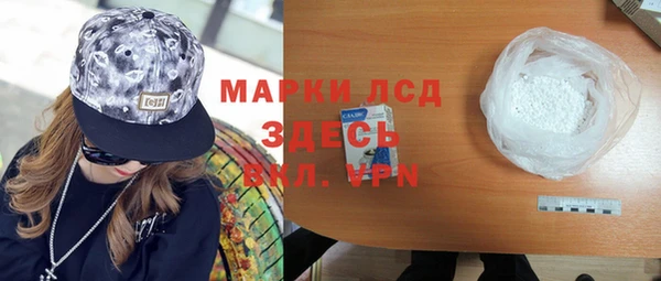 ГАЛЛЮЦИНОГЕННЫЕ ГРИБЫ Аркадак