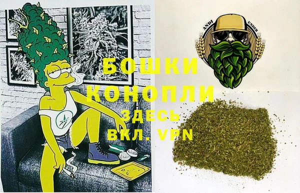скорость Арсеньев