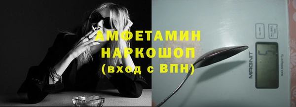 ГАЛЛЮЦИНОГЕННЫЕ ГРИБЫ Аркадак