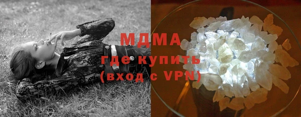 ГАЛЛЮЦИНОГЕННЫЕ ГРИБЫ Аркадак
