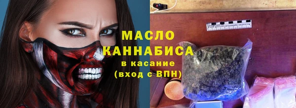 крисы Армянск